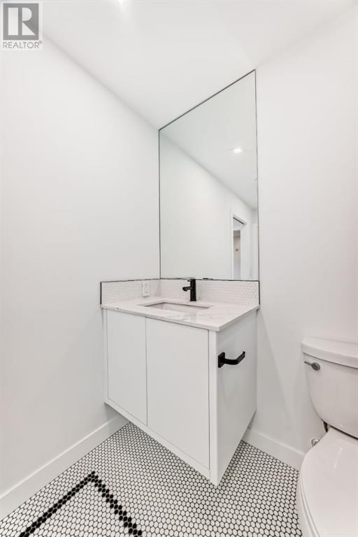 Photo 43 of 413 8445 Broadcast Avenue Sw, Calgary AB