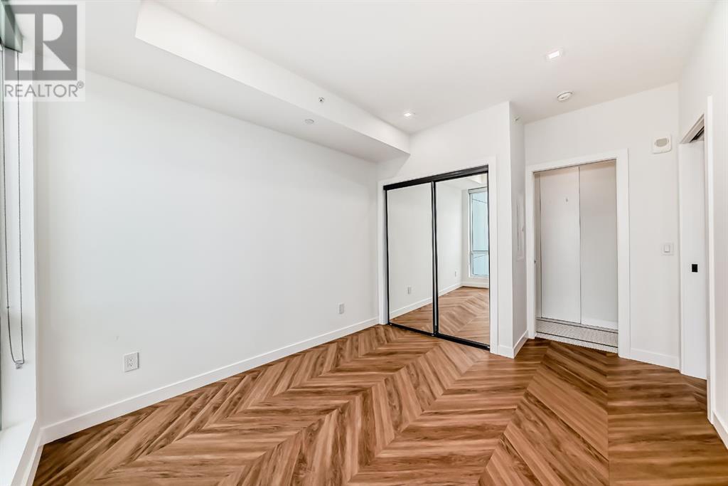Photo 39 of 413 8445 Broadcast Avenue Sw, Calgary AB