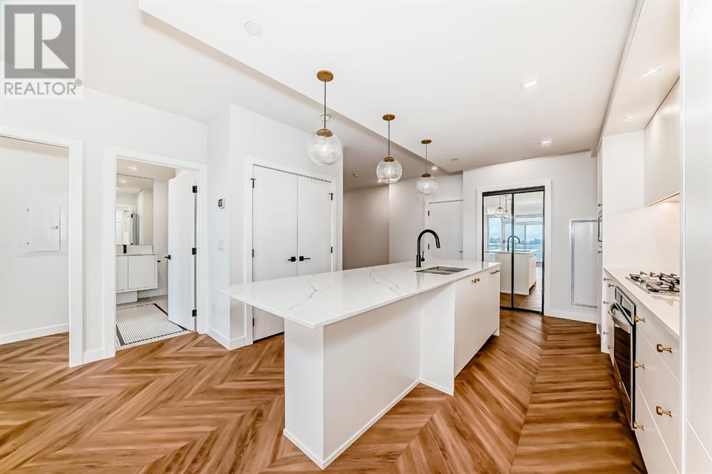 Photo 13 of 413 8445 Broadcast Avenue Sw, Calgary AB