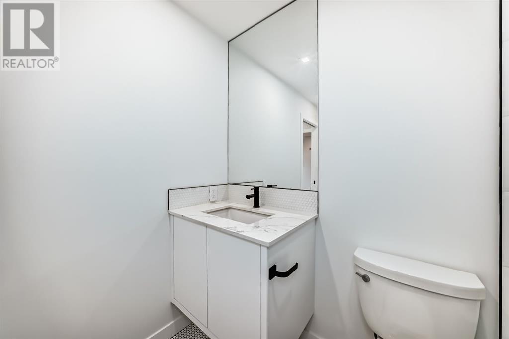 Photo 42 of 413 8445 Broadcast Avenue Sw, Calgary AB