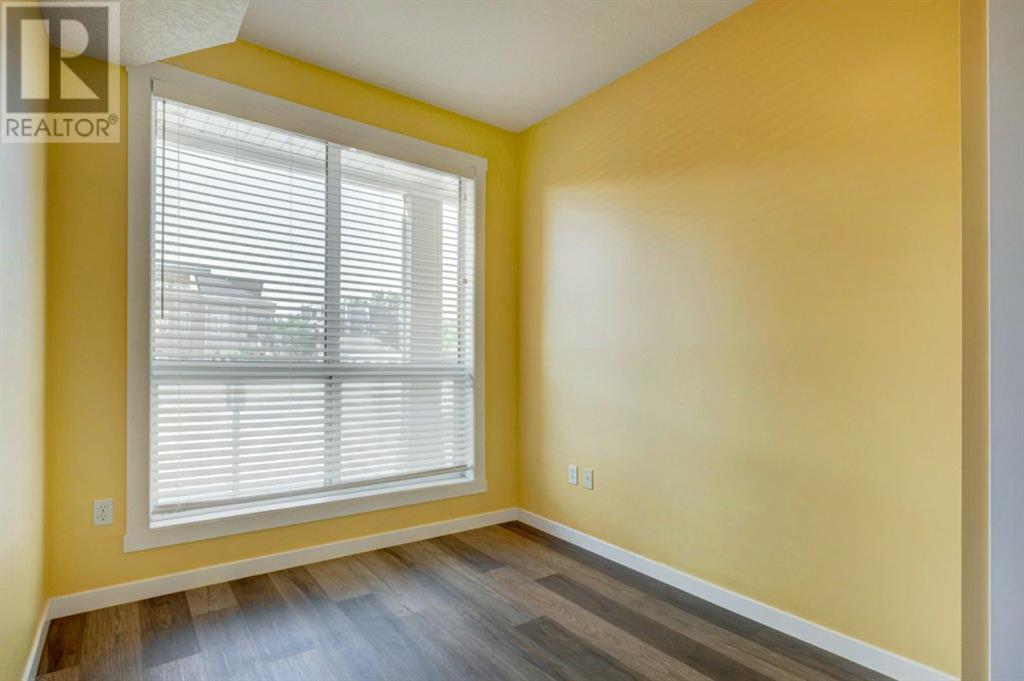 Photo 16 of 209 1540 17 Avenue Sw, Calgary AB
