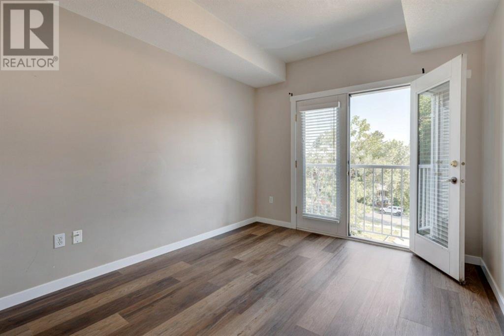 Photo 26 of 209 1540 17 Avenue Sw, Calgary AB