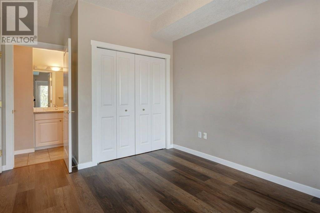 Photo 9 of 209 1540 17 Avenue Sw, Calgary AB