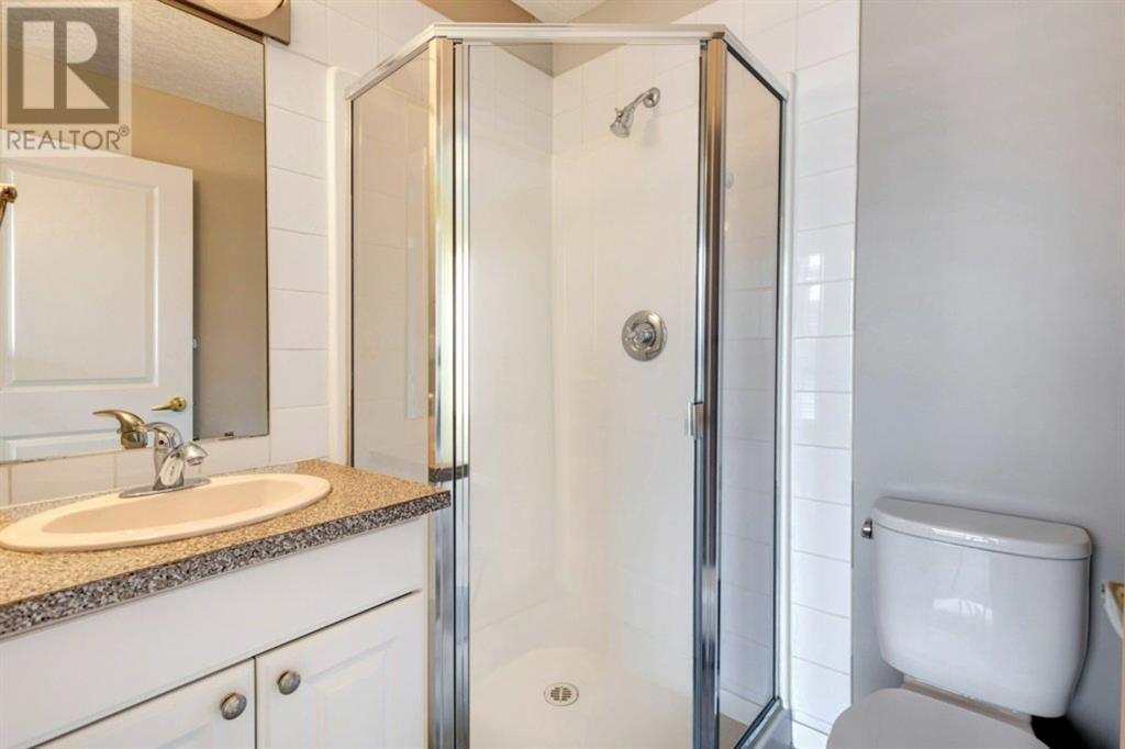 Photo 14 of 209 1540 17 Avenue Sw, Calgary AB