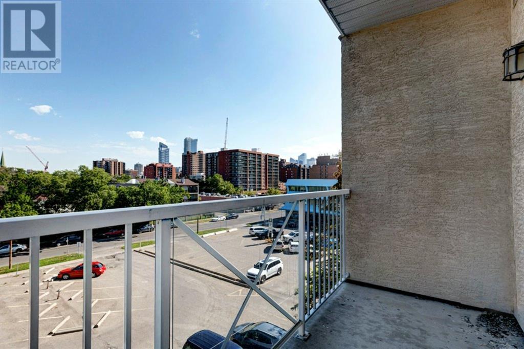 Photo 11 of 209 1540 17 Avenue Sw, Calgary AB