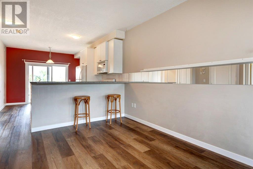 Photo 1 of 209 1540 17 Avenue Sw, Calgary AB