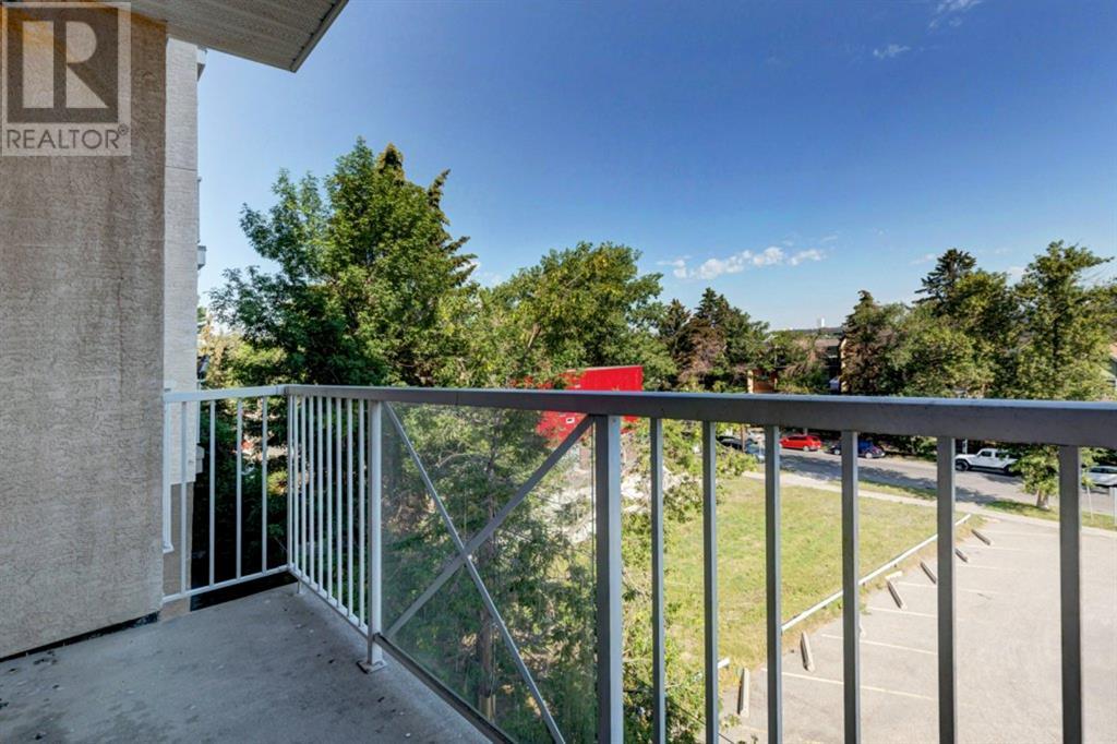 Photo 15 of 209 1540 17 Avenue Sw, Calgary AB