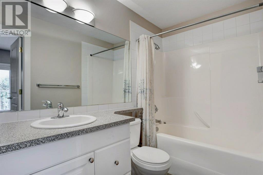 Photo 6 of 209 1540 17 Avenue Sw, Calgary AB