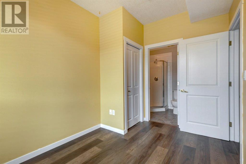 Photo 10 of 209 1540 17 Avenue Sw, Calgary AB