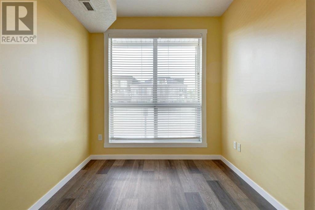 Photo 24 of 209 1540 17 Avenue Sw, Calgary AB