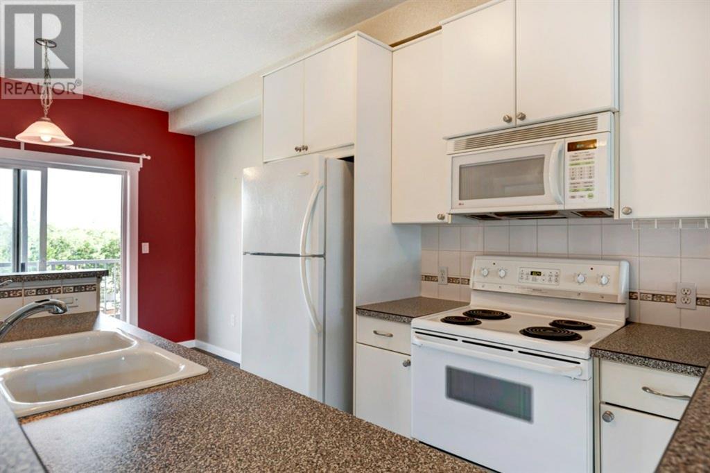 Photo 23 of 209 1540 17 Avenue Sw, Calgary AB