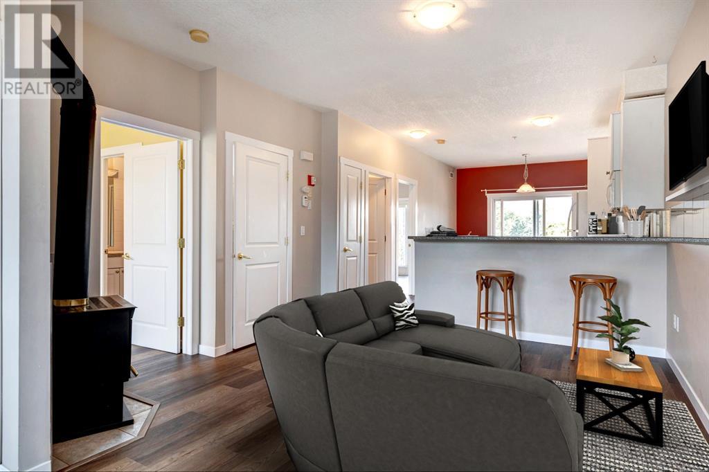 Photo 20 of 209 1540 17 Avenue Sw, Calgary AB