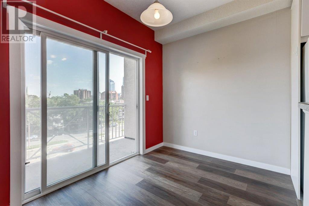 Photo 25 of 209 1540 17 Avenue Sw, Calgary AB