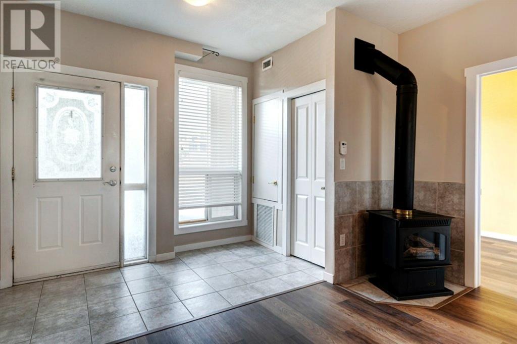 Photo 4 of 209 1540 17 Avenue Sw, Calgary AB