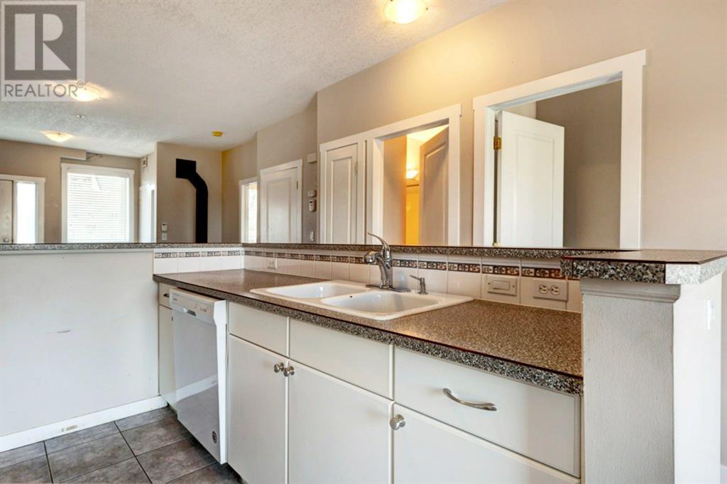 Photo 8 of 209 1540 17 Avenue Sw, Calgary AB