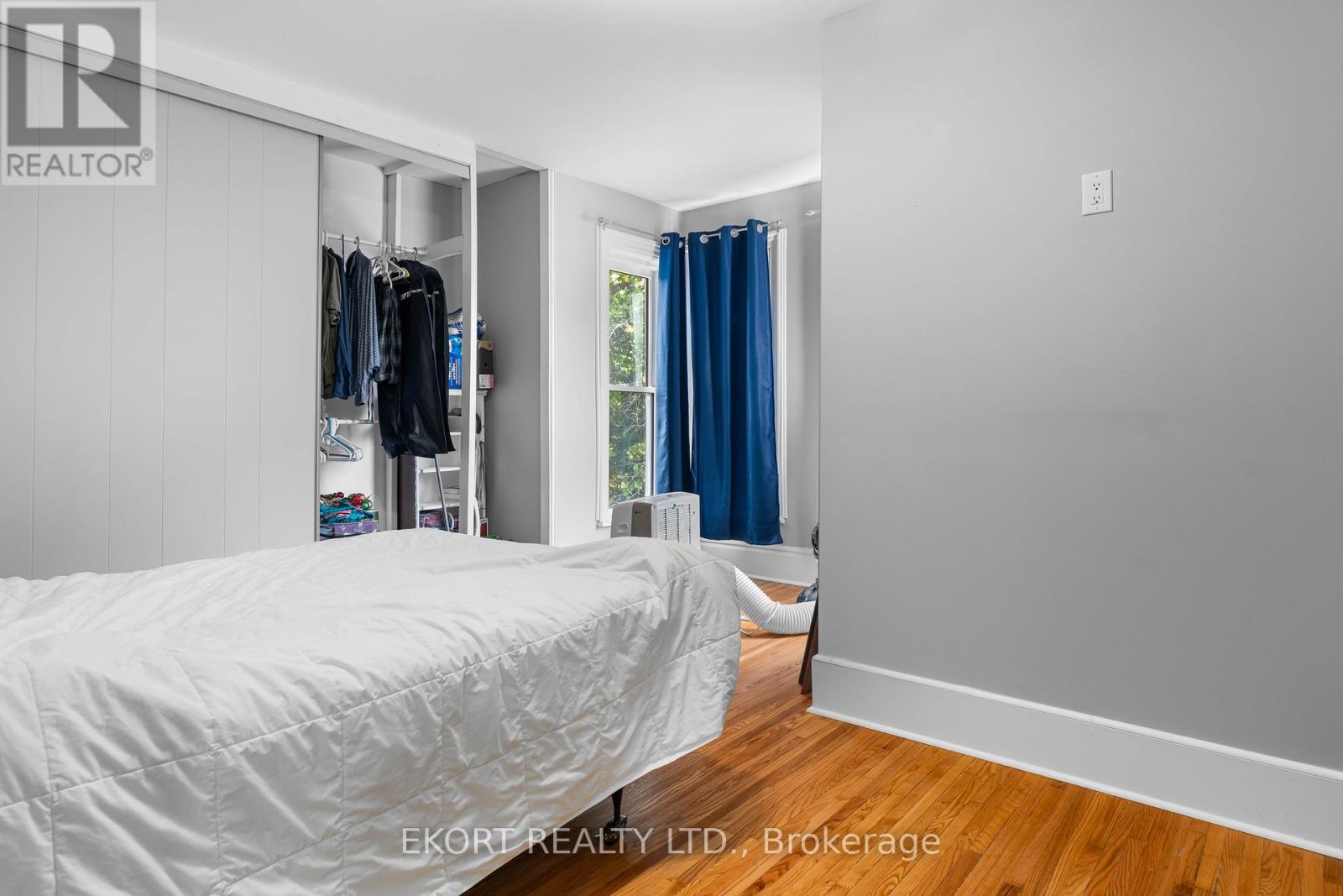 Photo 22 of 133 Foster Avenue, Belleville ON