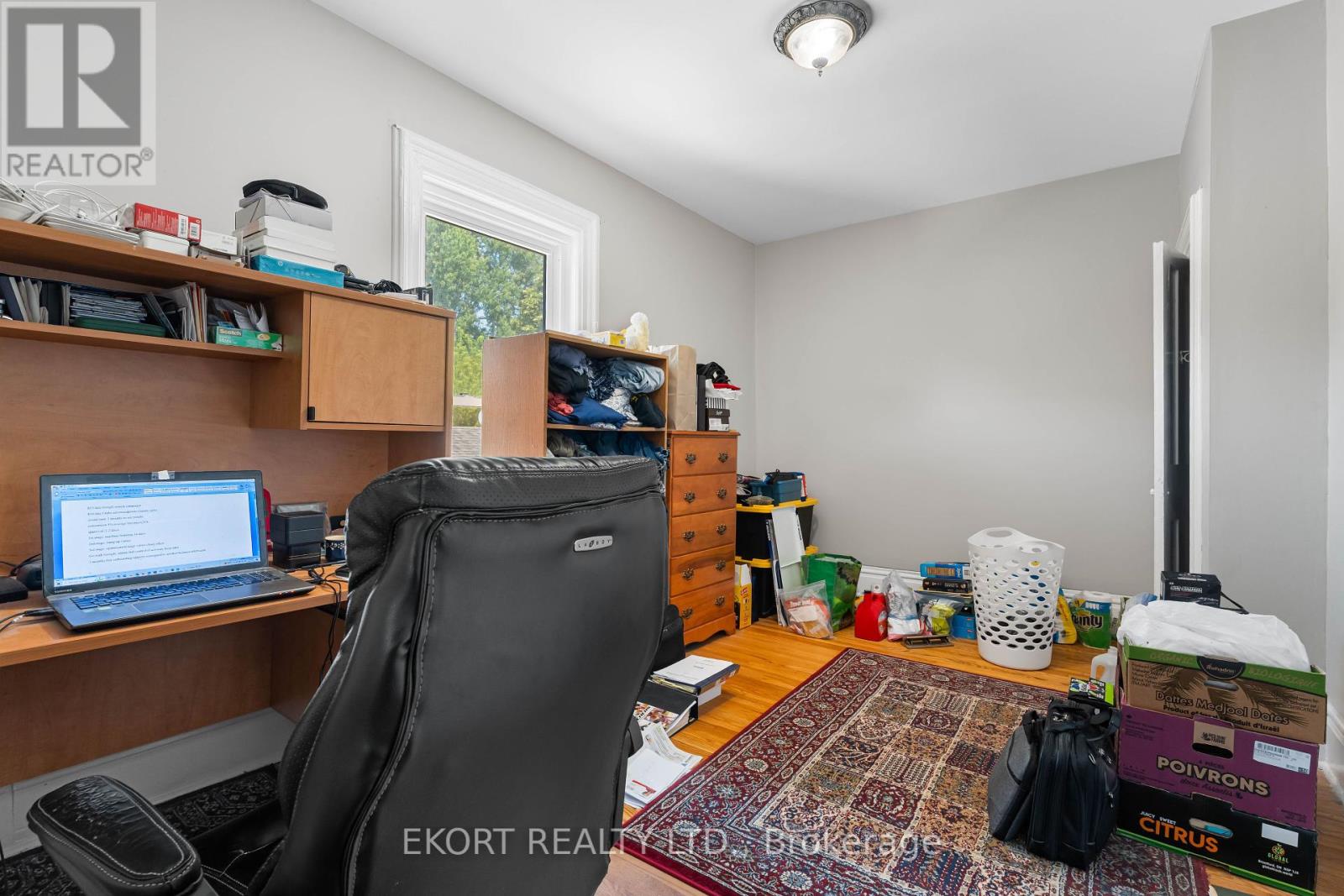 Photo 24 of 133 Foster Avenue, Belleville ON