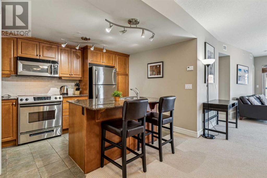 Photo 24 of 1506 920 5 Avenue Sw, Calgary AB