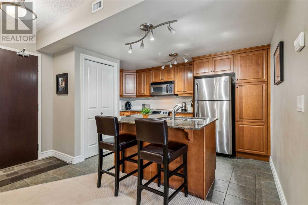 Photo 18 of 1506 920 5 Avenue Sw, Calgary AB