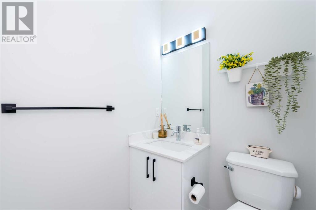 Single Family House for Sale in  Corner Meadows Square NE Cornerstone Calgary 