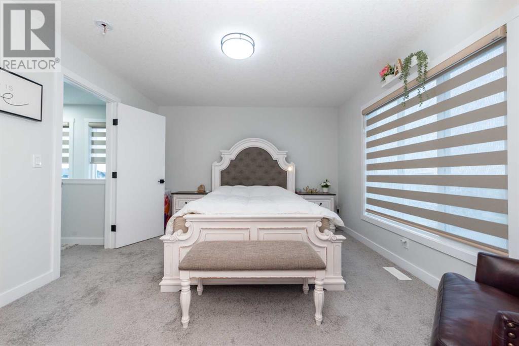 503 Corner Meadows Square NE, Calgary, Alberta
