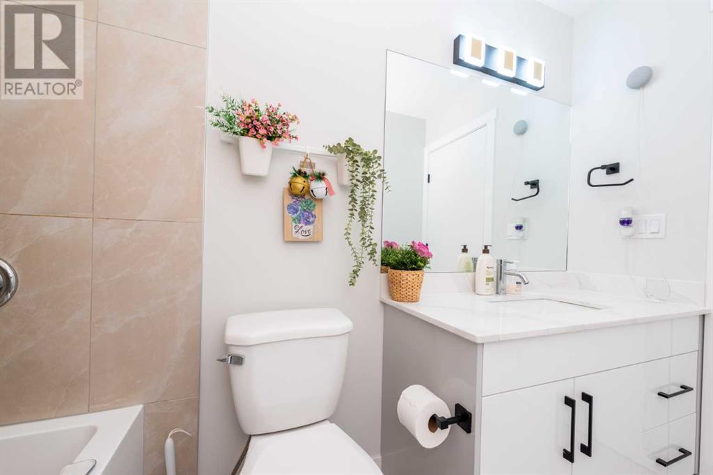 Single Family House for Sale in  Corner Meadows Square NE Cornerstone Calgary 