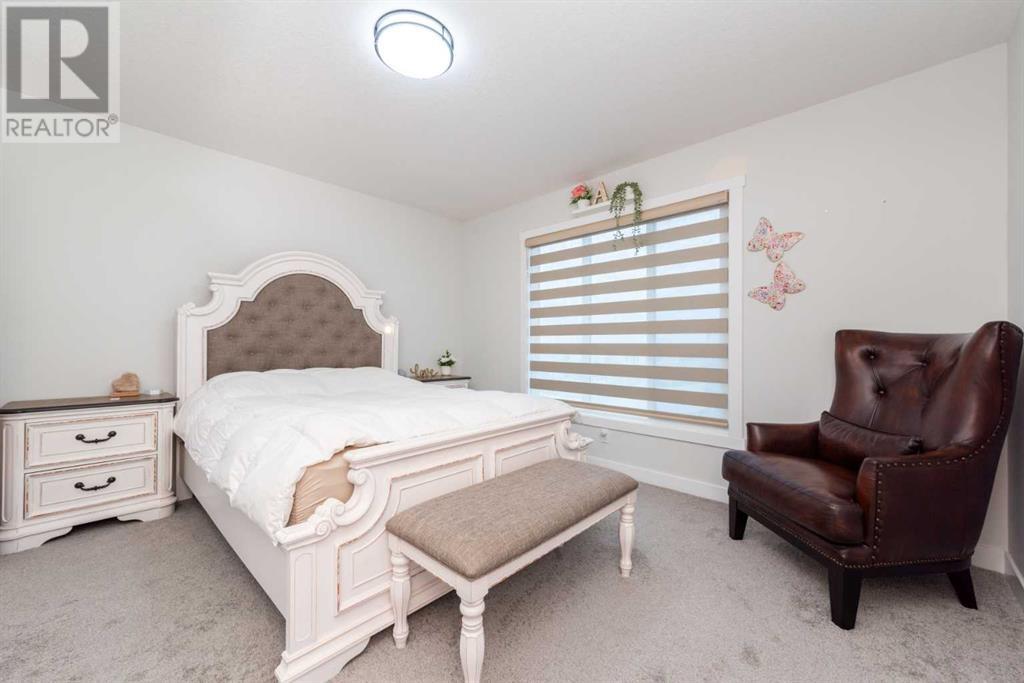 Single Family House for Sale in  Corner Meadows Square NE Cornerstone Calgary 
