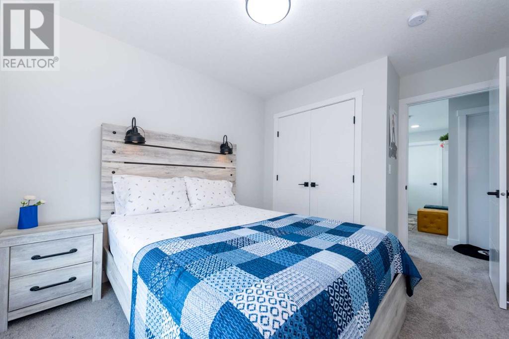 Single Family House for Sale in  Corner Meadows Square NE Cornerstone Calgary 