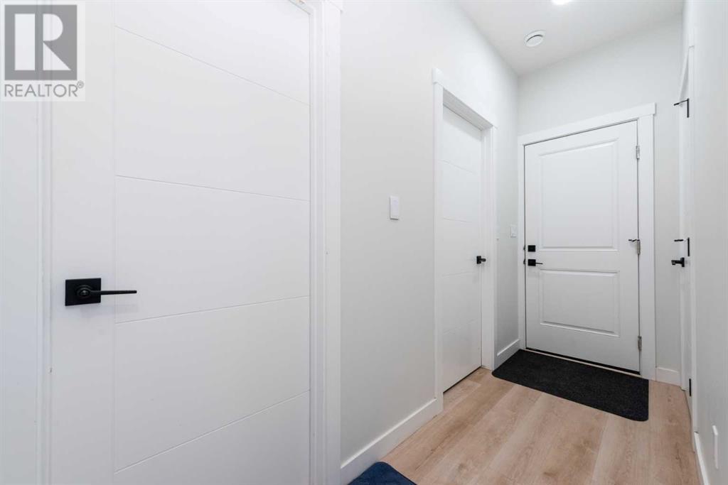 Single Family House for Sale in  Corner Meadows Square NE Cornerstone Calgary 