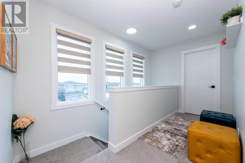 Single Family House for Sale in  Corner Meadows Square NE Cornerstone Calgary 
