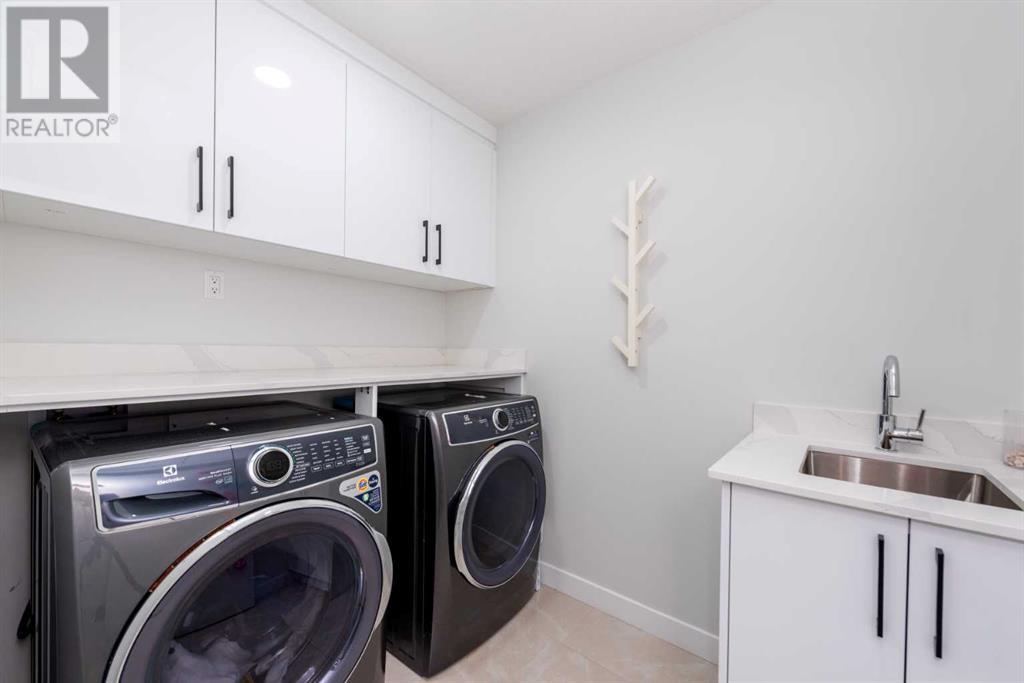 Single Family House for Sale in  Corner Meadows Square NE Cornerstone Calgary 