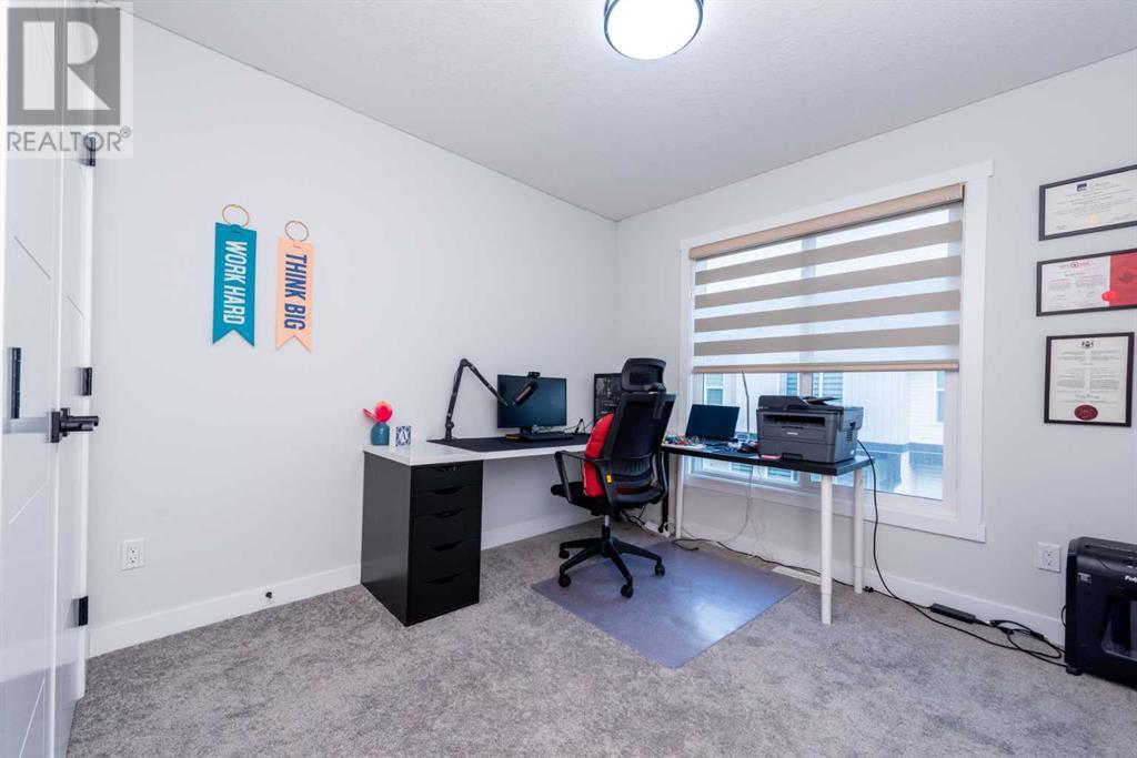 Single Family House for Sale in  Corner Meadows Square NE Cornerstone Calgary 