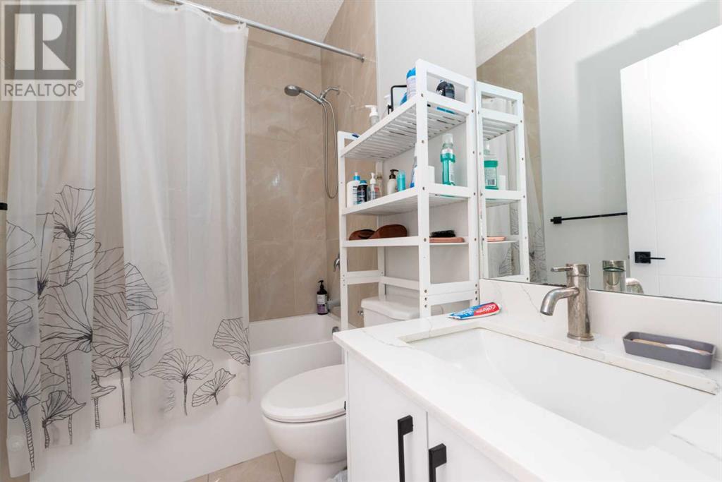 Single Family House for Sale in  Corner Meadows Square NE Cornerstone Calgary 