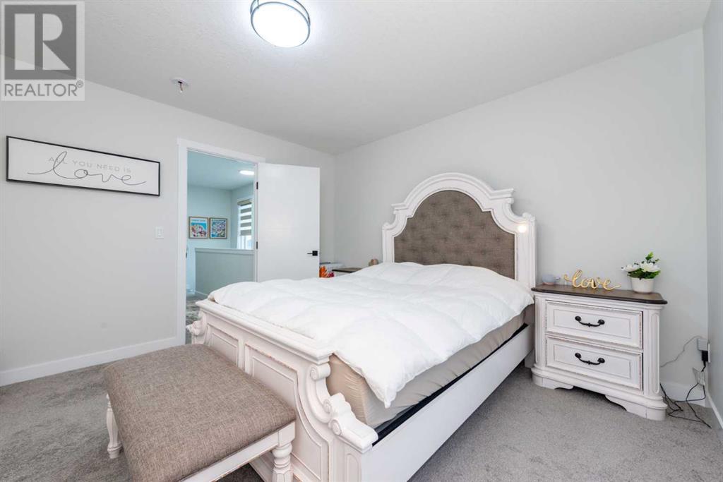 Single Family House for Sale in  Corner Meadows Square NE Cornerstone Calgary 