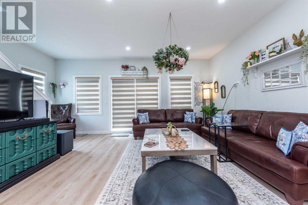 Single Family House for Sale in  Corner Meadows Square NE Cornerstone Calgary 
