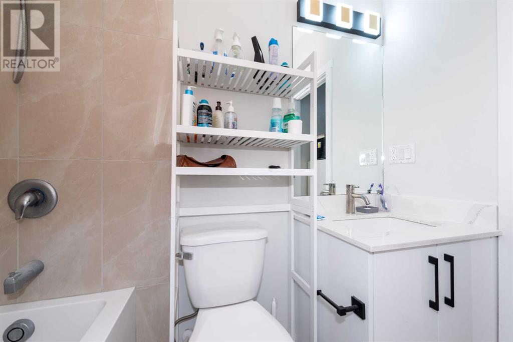 Single Family House for Sale in  Corner Meadows Square NE Cornerstone Calgary 