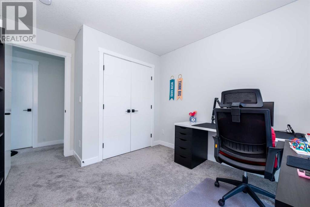 Single Family House for Sale in  Corner Meadows Square NE Cornerstone Calgary 