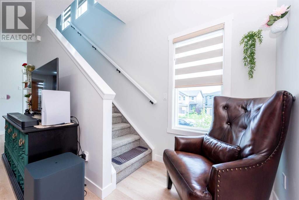 Single Family House for Sale in  Corner Meadows Square NE Cornerstone Calgary 