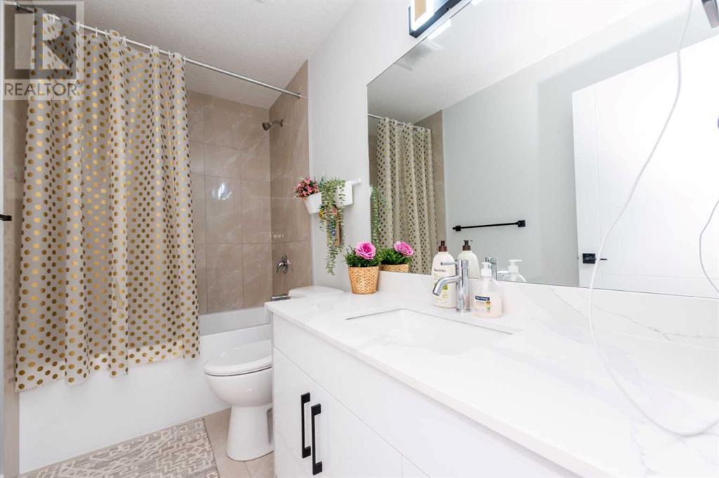 Single Family House for Sale in  Corner Meadows Square NE Cornerstone Calgary 