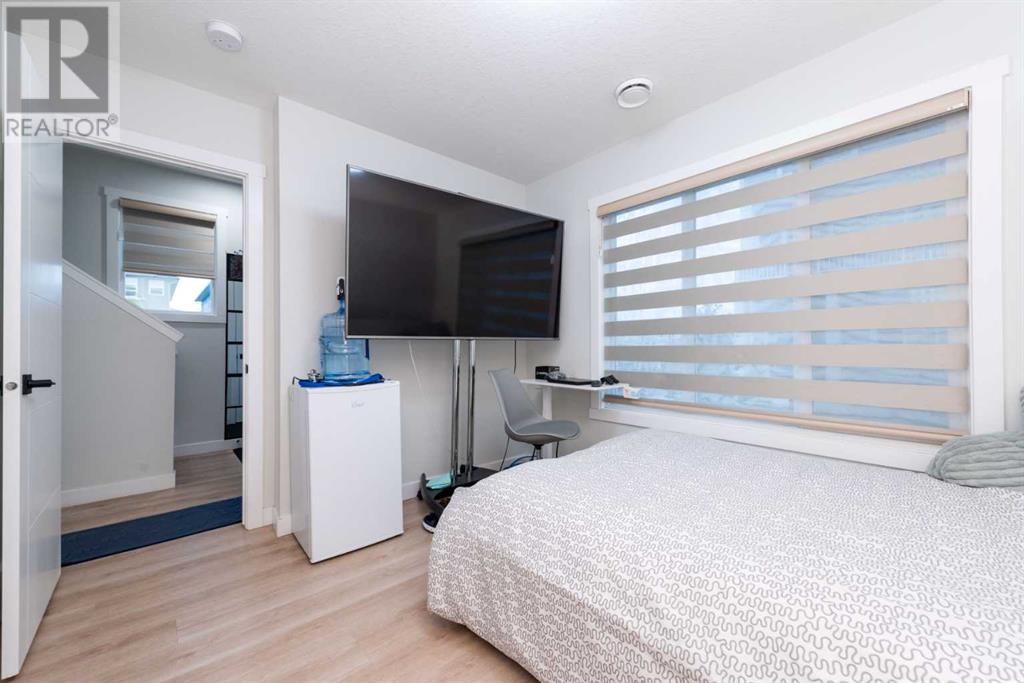 Single Family House for Sale in  Corner Meadows Square NE Cornerstone Calgary 