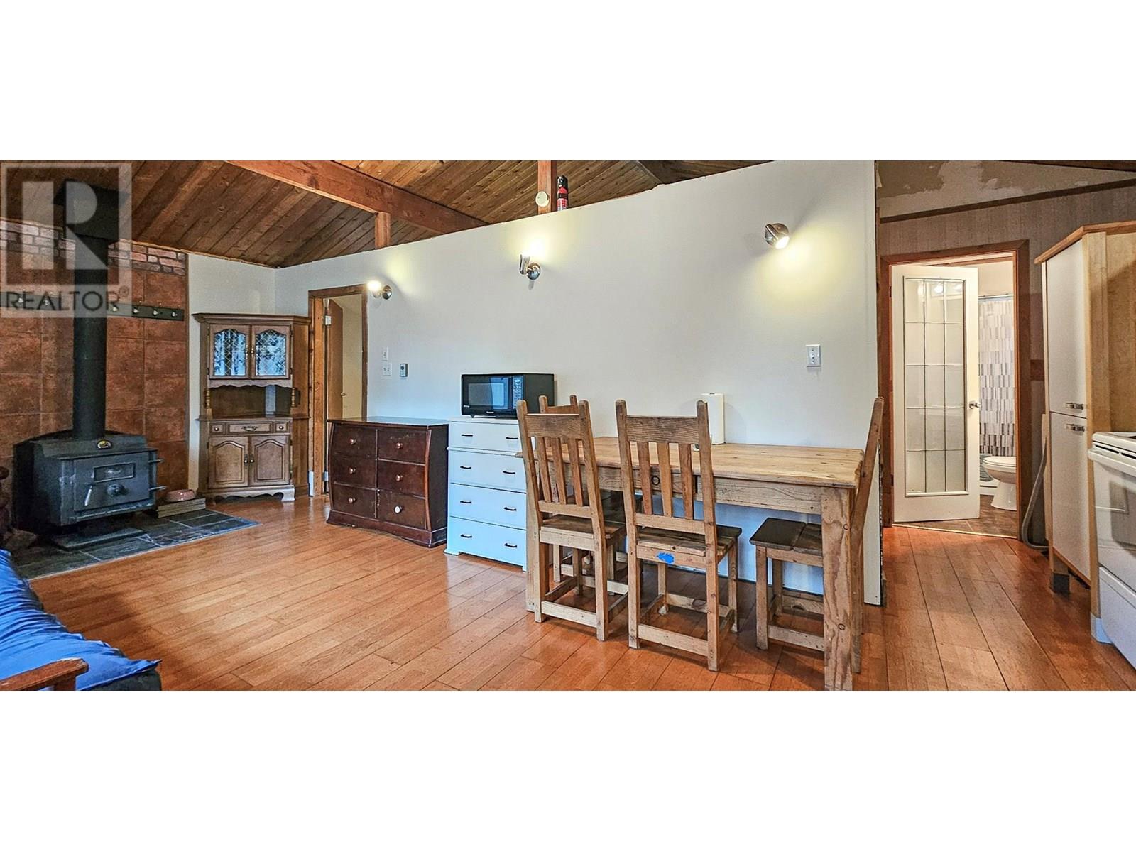 Photo 22 of 4553 Columere Road, Fairmont Hot Springs BC
