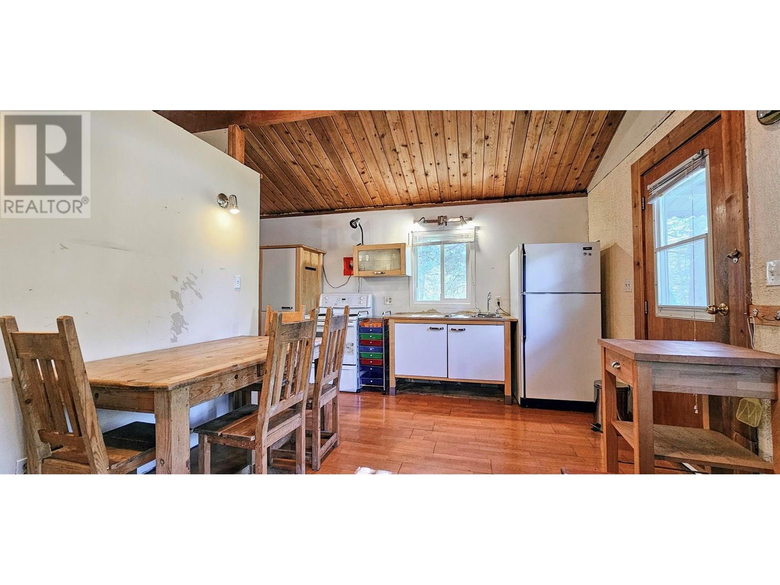 Photo 10 of 4553 Columere Road, Fairmont Hot Springs BC
