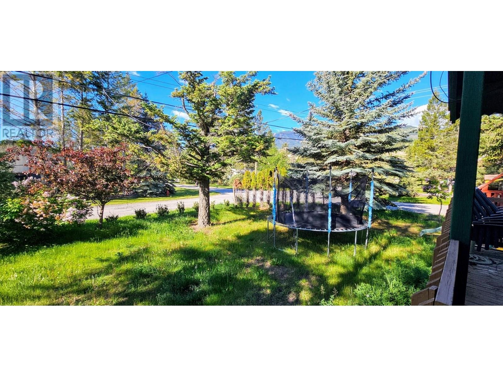 Photo 7 of 4553 Columere Road, Fairmont Hot Springs BC