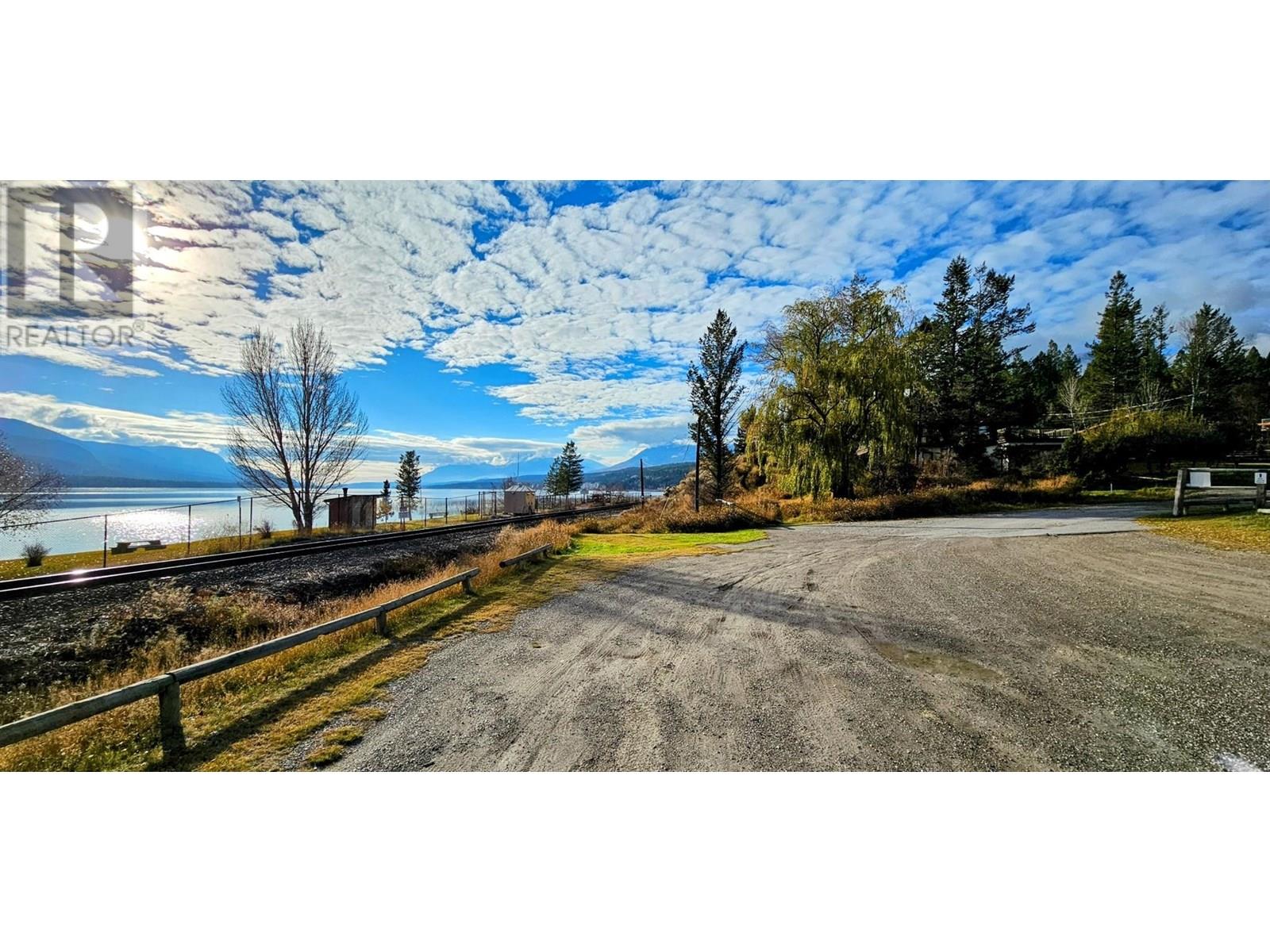Photo 5 of 4553 Columere Road, Fairmont Hot Springs BC