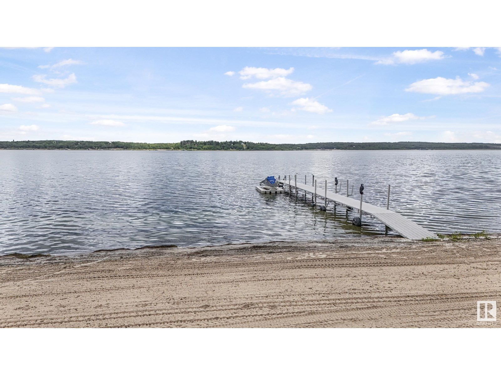 Photo 24 of 118 562115 Rr 114, Rural Two Hills County AB