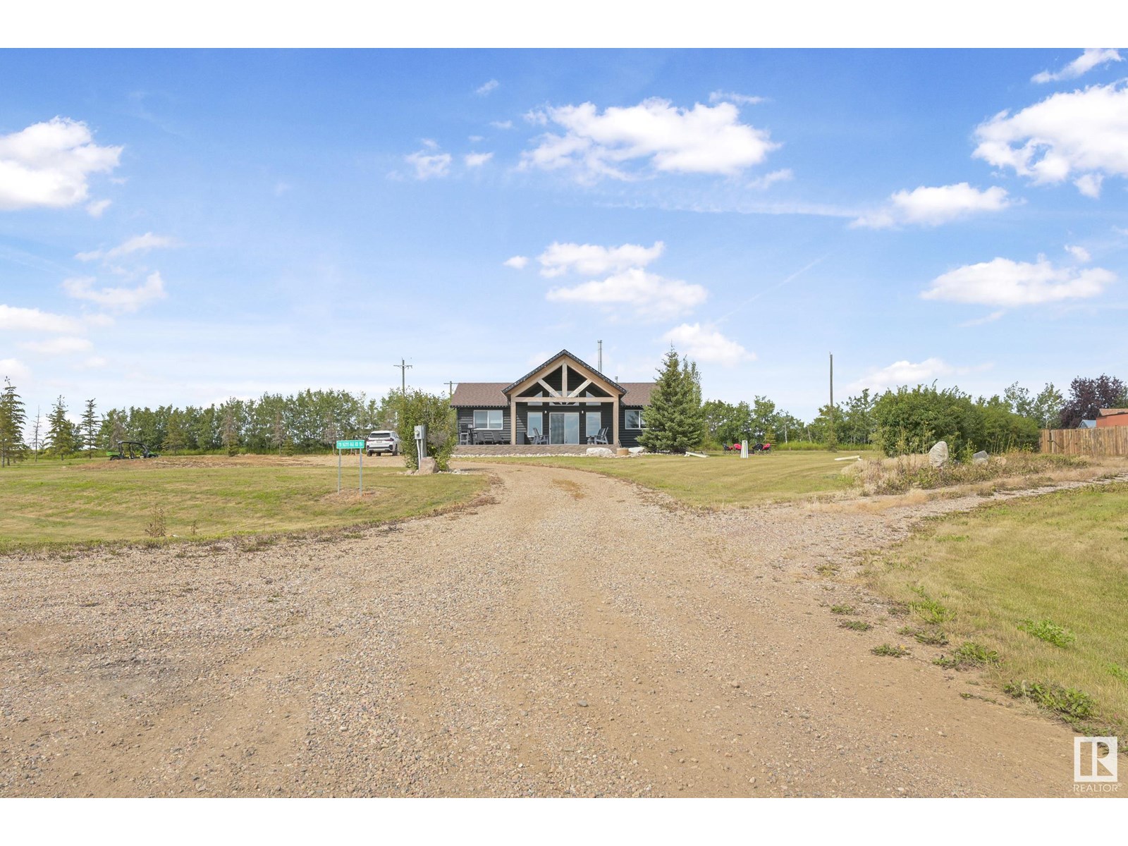 Photo 29 of 118 562115 Rr 114, Rural Two Hills County AB