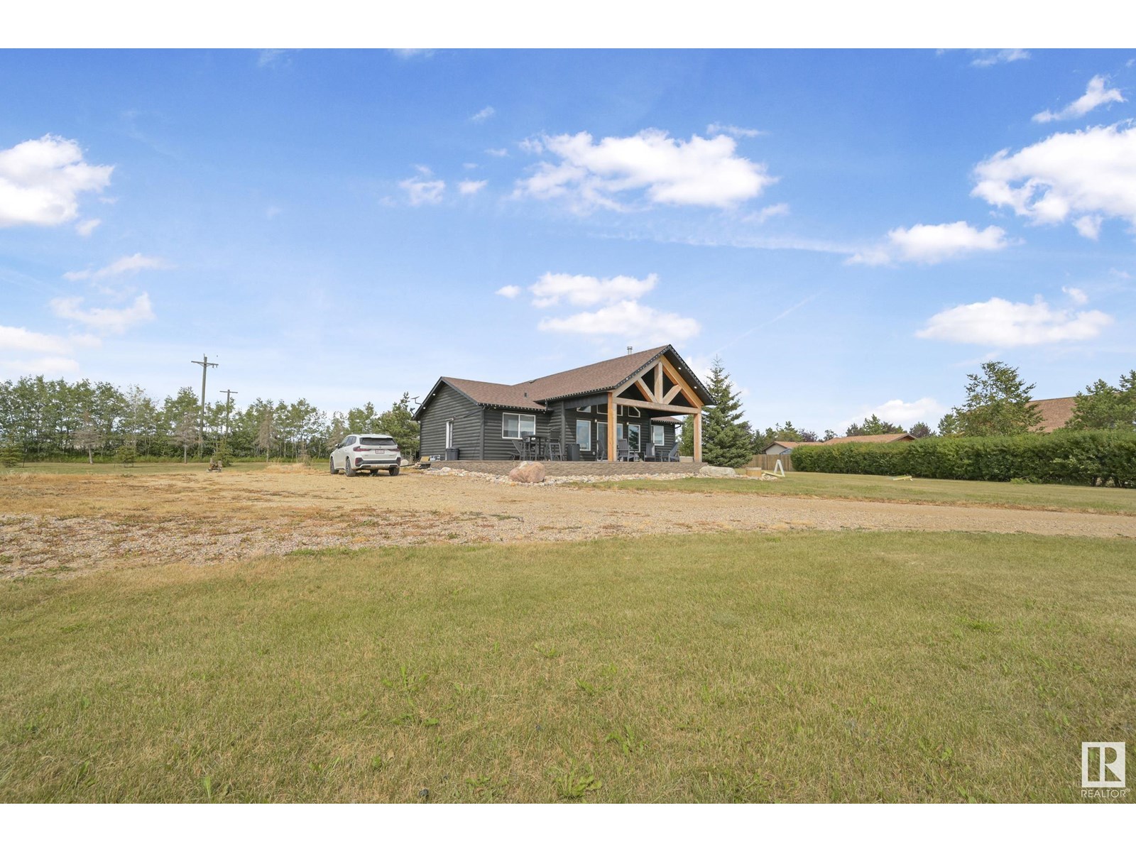 Photo 25 of 118 562115 Rr 114, Rural Two Hills County AB