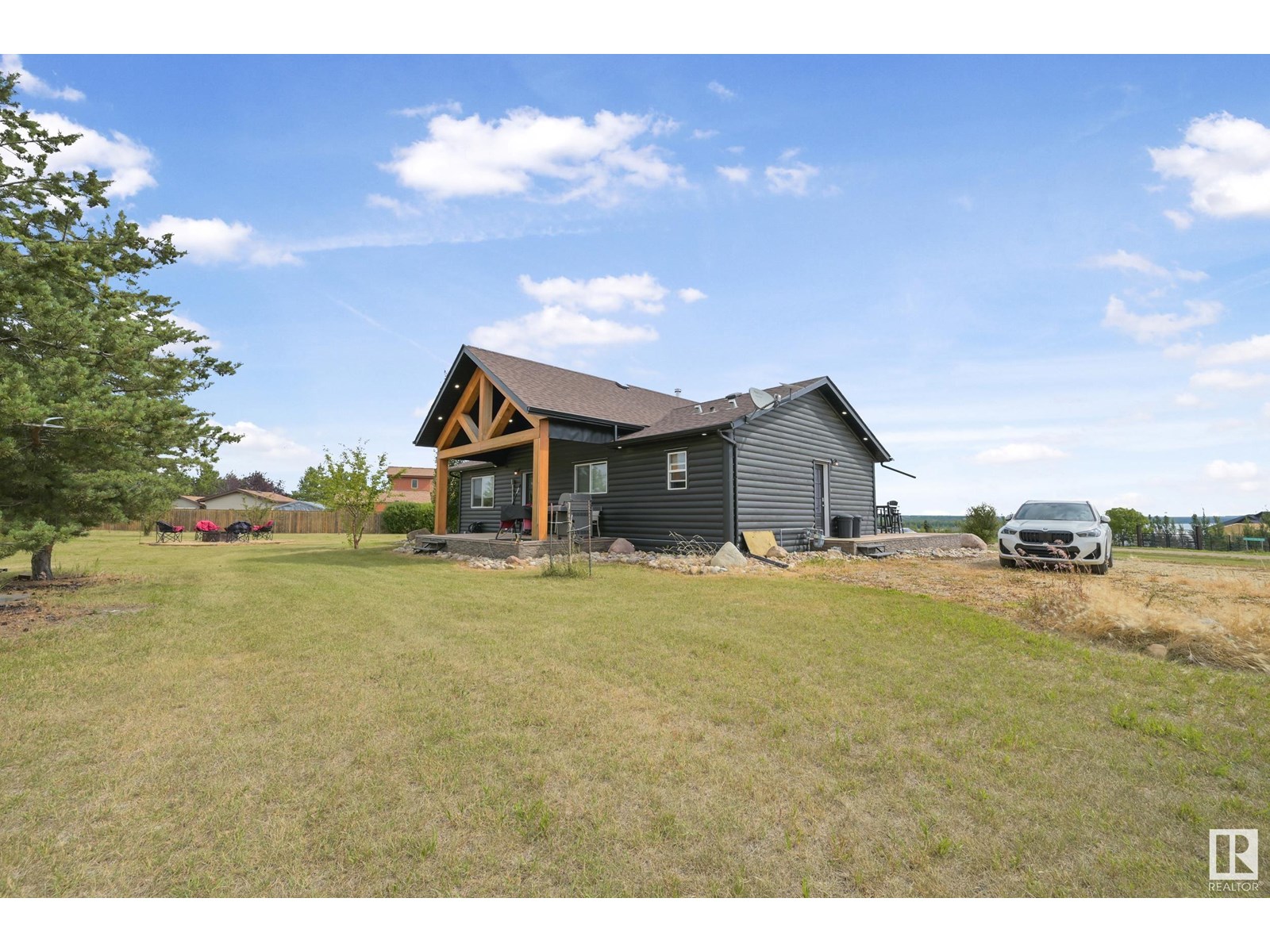 Photo 42 of 118 562115 Rr 114, Rural Two Hills County AB