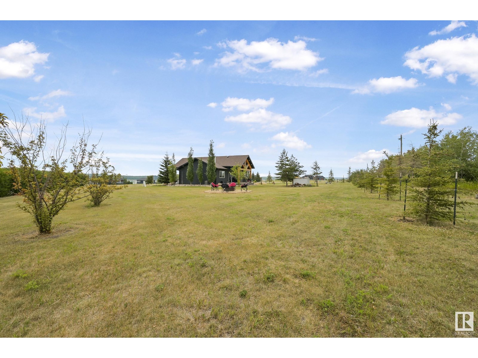 Photo 30 of 118 562115 Rr 114, Rural Two Hills County AB