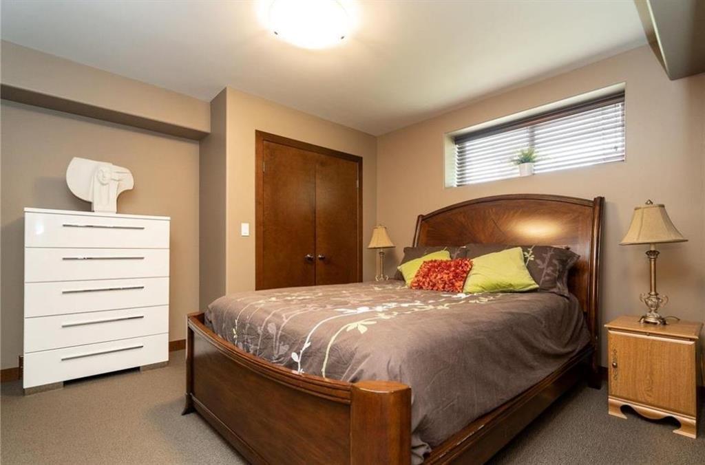 Photo 31 of 14 Bridgetown Drive, Winnipeg MB